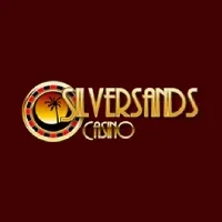 Silversands Casino