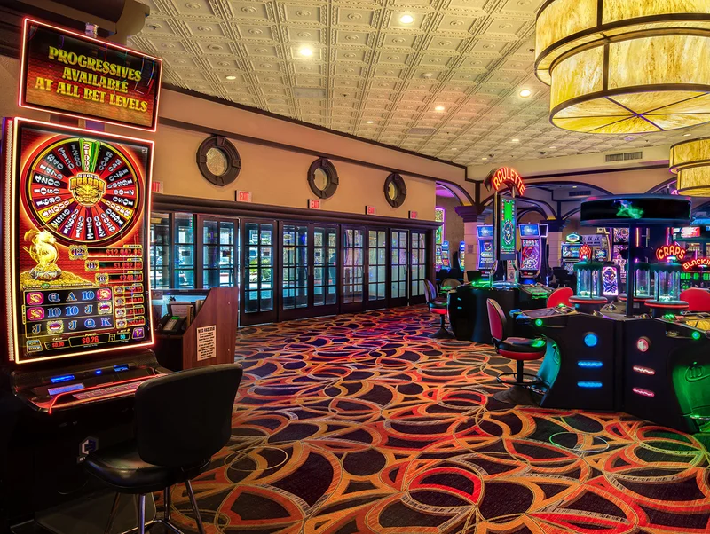 Silversands Casino player reviews and community