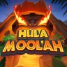 Mega Moolah jackpot at Silversands Casino