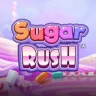 Sugar Rush at Silversands Casino
